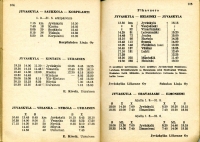 aikataulut/keskisuomi-alue_1967 (54).jpg